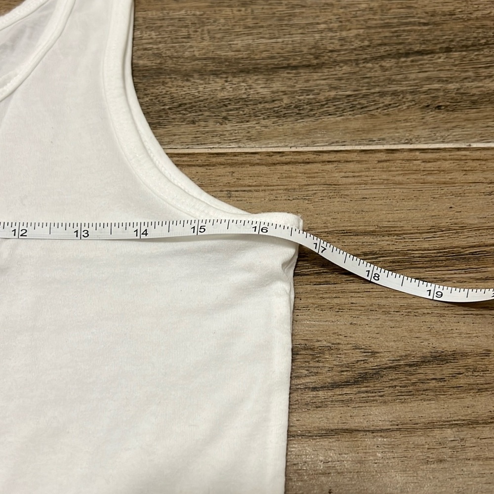 Del Sol Color Change Tank - Picture 3 of 6